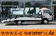 1997 Mitsubishi  Canter Tow 3-seater e-3t winds NL Other Used vehicle photo 2