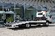 1997 Mitsubishi  Canter Tow 3-seater e-3t winds NL Other Used vehicle photo 3