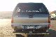 2000 Mitsubishi  PICK UP 4X4 L200 Off-road Vehicle/Pickup Truck Used vehicle photo 1