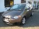 Mitsubishi  Colt 1.1 ClearTec XTRA with navigation 2011 Used vehicle photo