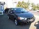2011 Mitsubishi  Colt 1.1 ClearTec XTRA with navigation Small Car Used vehicle photo 3
