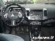 2007 Mitsubishi  Outlander 2.0 DI-D Intense DPF Off-road Vehicle/Pickup Truck Used vehicle photo 7