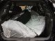 2006 Mitsubishi  Grandis 2.4 Intense 6-seater Van / Minibus Used vehicle photo 9