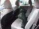 2006 Mitsubishi  Grandis 2.4 Intense 6-seater Van / Minibus Used vehicle photo 10