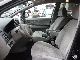 2006 Mitsubishi  Grandis 2.4 Intense 6-seater Van / Minibus Used vehicle photo 12