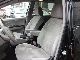 2006 Mitsubishi  Grandis 2.4 Intense 6-seater Van / Minibus Used vehicle photo 13