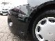 2006 Mitsubishi  Grandis 2.4 Intense 6-seater Van / Minibus Used vehicle photo 14