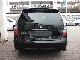 2006 Mitsubishi  Grandis 2.4 Intense 6-seater Van / Minibus Used vehicle photo 1