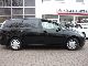 2006 Mitsubishi  Grandis 2.4 Intense 6-seater Van / Minibus Used vehicle photo 2