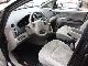 2006 Mitsubishi  Grandis 2.4 Intense 6-seater Van / Minibus Used vehicle photo 3