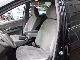 2006 Mitsubishi  Grandis 2.4 Intense 6-seater Van / Minibus Used vehicle photo 4