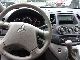 2006 Mitsubishi  Grandis 2.4 Intense 6-seater Van / Minibus Used vehicle photo 5