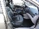 2007 Mitsubishi  Grandis 2.0 DI-D 6-seater leather one hand Navi PDC Van / Minibus Used vehicle photo 11