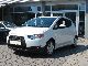 2011 Mitsubishi  Colt 1.1 Motion Small Car New vehicle photo 1