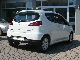 2011 Mitsubishi  Colt 1.1 Motion Small Car New vehicle photo 2