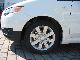 2011 Mitsubishi  Colt 1.1 Motion Small Car New vehicle photo 3