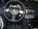 2011 Mitsubishi  Colt 1.1 Motion Small Car New vehicle photo 4