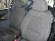 2011 Mitsubishi  Colt 1.1 Motion Small Car New vehicle photo 6