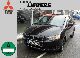Mitsubishi  Colt 1.1 ClearTec XTRA / 24 € tax per year 2011 Demonstration Vehicle photo