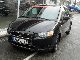 2011 Mitsubishi  Colt 1.1 ClearTec XTRA / 24 € tax per year Limousine Demonstration Vehicle photo 1