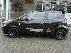 2011 Mitsubishi  Colt 1.1 ClearTec XTRA / 24 € tax per year Limousine Demonstration Vehicle photo 2