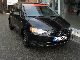2011 Mitsubishi  Colt 1.1 ClearTec XTRA / 24 € tax per year Limousine Demonstration Vehicle photo 5