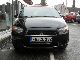 2011 Mitsubishi  Colt 1.1 ClearTec XTRA / 24 € tax per year Limousine Demonstration Vehicle photo 6