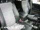 2004 Mitsubishi  Pajero 3.2 DI-D DAKAR * Leather * New cylinder head ** Off-road Vehicle/Pickup Truck Used vehicle photo 9