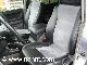 2004 Mitsubishi  Pajero 3.2 DI-D DAKAR * Leather * New cylinder head ** Off-road Vehicle/Pickup Truck Used vehicle photo 5
