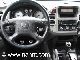 2004 Mitsubishi  Pajero 3.2 DI-D DAKAR * Leather * New cylinder head ** Off-road Vehicle/Pickup Truck Used vehicle photo 7