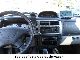 2006 Mitsubishi  Pajero Sport 2.5 TD Intense \ Off-road Vehicle/Pickup Truck Used vehicle photo 7