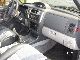 2004 Mitsubishi  Pajero Sport 2.5 TD Liberty Off-road Vehicle/Pickup Truck Used vehicle photo 3