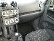 2012 Mitsubishi  Colt 1.1 ClearTec Xtra demonstration including NAVI Limousine Demonstration Vehicle photo 9