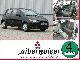 Mitsubishi  Colt 1.1 Edition ClearTec tires 8-fold 2011 Employee's Car photo