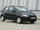 2011 Mitsubishi  Colt 1.1 Edition ClearTec tires 8-fold Limousine Employee's Car photo 1