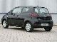 2011 Mitsubishi  Colt 1.1 Edition ClearTec tires 8-fold Limousine Employee's Car photo 4