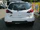 2011 Mitsubishi  3T Colt 1.1 55kW ClearTec Motion Navi + climate Small Car New vehicle photo 6