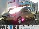 Mitsubishi  COLT 1.1 FINANCIAL. WITHOUT ANZ. 140 EUR A MONTH! -32 2011 Demonstration Vehicle photo