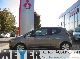 2011 Mitsubishi  COLT 1.1 FINANCIAL. WITHOUT ANZ. 140 EUR A MONTH! -32 Small Car Demonstration Vehicle photo 1