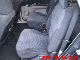 2005 Mitsubishi  Grandis 2.0 DI-D 6-seater Van / Minibus Used vehicle photo 10