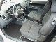 2012 Mitsubishi  Colt 1.1 ClearTec Motion Tomtom Navi / aluminum / air Limousine Used vehicle photo 7