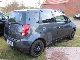 2010 Mitsubishi  Colt 5-T 1.3 Inform Motion package top condition! Small Car Used vehicle photo 1