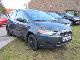 2010 Mitsubishi  Colt 5-T 1.3 Inform Motion package top condition! Small Car Used vehicle photo 2