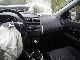 2011 Mitsubishi  ASX 1.6 MIVEC 2WD Edition Intro Limousine Used vehicle photo 8
