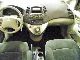 2004 Mitsubishi  Invite Grandis 7-SEATER / Belt explained. / Wint Van / Minibus Used vehicle photo 8