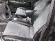 2006 Mitsubishi  Pajero Sport 2.5 TD Instyle Off-road Vehicle/Pickup Truck Used vehicle photo 11