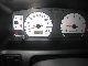 2006 Mitsubishi  Pajero Sport 2.5 TD Instyle Off-road Vehicle/Pickup Truck Used vehicle photo 13
