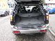 2006 Mitsubishi  Pajero Sport 2.5 TD Instyle Off-road Vehicle/Pickup Truck Used vehicle photo 14