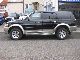 2006 Mitsubishi  Pajero Sport 2.5 TD Instyle Off-road Vehicle/Pickup Truck Used vehicle photo 3