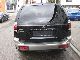 2006 Mitsubishi  Pajero Sport 2.5 TD Instyle Off-road Vehicle/Pickup Truck Used vehicle photo 5